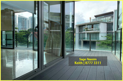 Sage (D10), Condominium #416146611